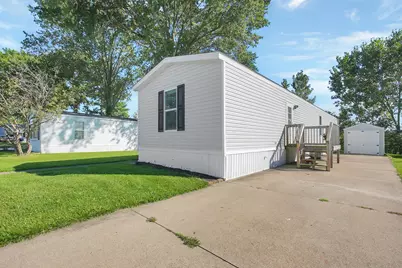902 State Route 61 #Lot 30, Marengo, OH 43334 - Photo 25