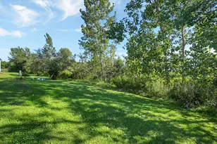 902 State Route 61, Marengo, OH 43334 - Photo 29