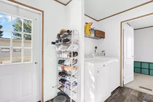 902 State Route 61, Marengo, OH 43334 - Photo 21