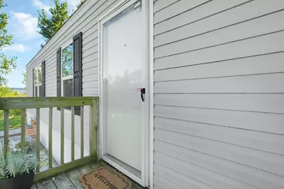 902 State Route 61 #Lot 30, Marengo, OH 43334 - Photo 3