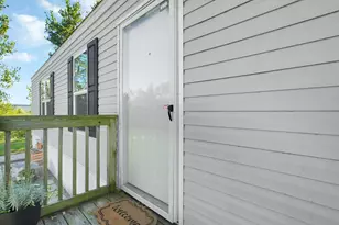 902 State Route 61, Marengo, OH 43334 - Photo 3