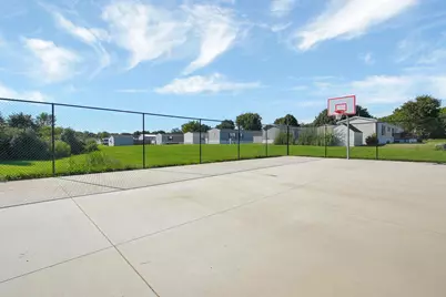 902 State Route 61 #Lot 30, Marengo, OH 43334 - Photo 31