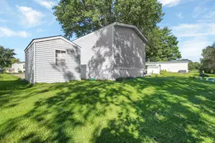 902 State Route 61, Marengo, OH 43334 - Photo 27