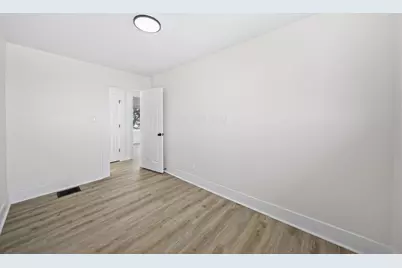 511 S Wayne Avenue, Columbus, OH 43204 - Photo 21