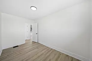 511 S Wayne Ave, Columbus, OH 43204 - Photo 21