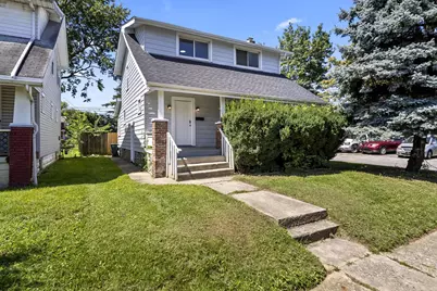 511 S Wayne Avenue, Columbus, OH 43204 - Photo 1