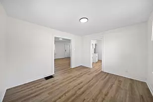 511 S Wayne Ave, Columbus, OH 43204 - Photo 15