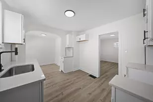 511 S Wayne Ave, Columbus, OH 43204 - Photo 9