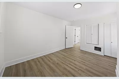 511 S Wayne Avenue, Columbus, OH 43204 - Photo 29