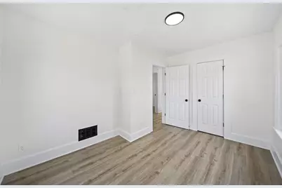 511 S Wayne Avenue, Columbus, OH 43204 - Photo 25
