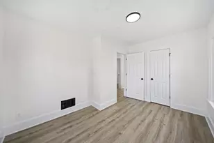 511 S Wayne Ave, Columbus, OH 43204 - Photo 25