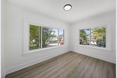 511 S Wayne Avenue, Columbus, OH 43204 - Photo 23