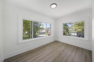 511 S Wayne Ave, Columbus, OH 43204 - Photo 23