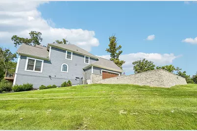 883 Shadow Oak Bend, Marysville, OH 43040 - Photo 97