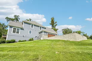 883 Shadow Oak Bend, Marysville, OH 43040 - Photo 97