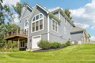 883 Shadow Oak Bend, Marysville, OH 43040 - Photo 95