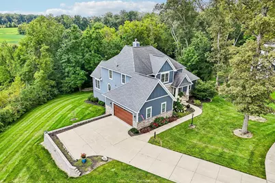 883 Shadow Oak Bend, Marysville, OH 43040 - Photo 99