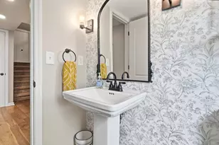 8627 Gairloch Ct, Dublin, OH 43017 - Photo 59