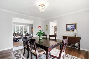 8627 Gairloch Ct, Dublin, OH 43017 - Photo 23