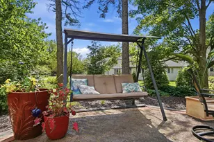8627 Gairloch Ct, Dublin, OH 43017 - Photo 73