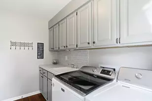 8627 Gairloch Ct, Dublin, OH 43017 - Photo 57