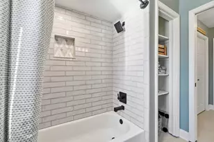 8627 Gairloch Ct, Dublin, OH 43017 - Photo 37