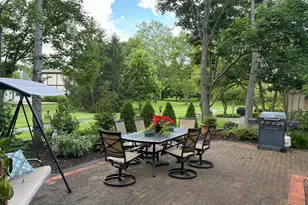 8627 Gairloch Ct, Dublin, OH 43017 - Photo 9