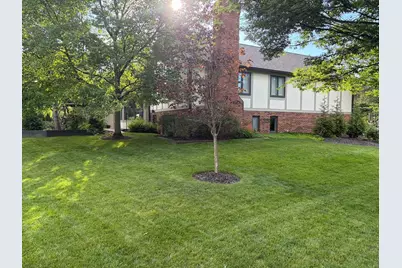 8627 Gairloch Court, Dublin, OH 43017 - Photo 3