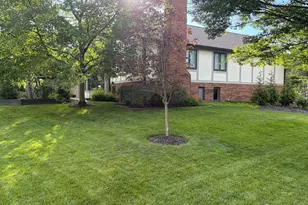 8627 Gairloch Ct, Dublin, OH 43017 - Photo 3