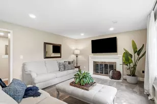8627 Gairloch Ct, Dublin, OH 43017 - Photo 51