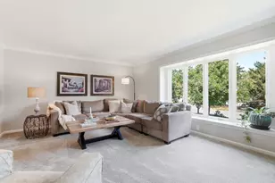 8627 Gairloch Ct, Dublin, OH 43017 - Photo 25