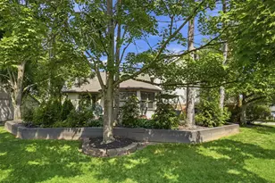 8627 Gairloch Ct, Dublin, OH 43017 - Photo 79