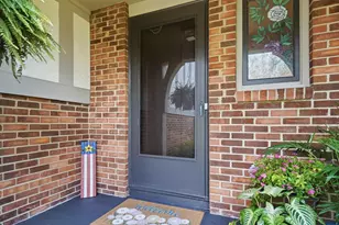 8627 Gairloch Ct, Dublin, OH 43017 - Photo 7