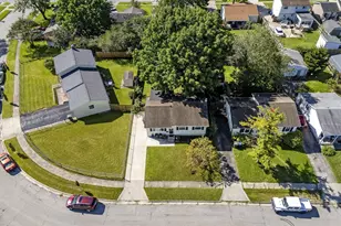 617 Oak Hollow Ct, Columbus, OH 43228 - Photo 35