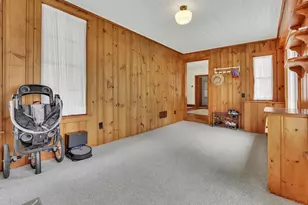 426 W 6th St, Marysville, OH 43040 - Photo 9