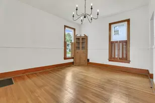 426 W 6th St, Marysville, OH 43040 - Photo 11