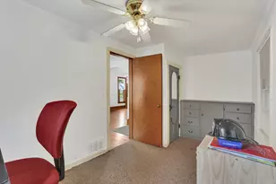 426 W 6th St, Marysville, OH 43040 - Photo 21