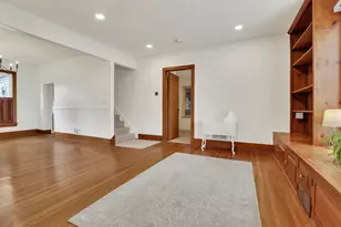 426 W 6th St, Marysville, OH 43040 - Photo 5