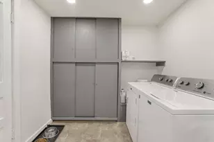 426 W 6th St, Marysville, OH 43040 - Photo 15