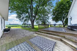 843 Prospect-Mt Vernon Rd W, Prospect, OH 43342 - Photo 41