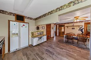 843 Prospect-Mt Vernon Rd W, Prospect, OH 43342 - Photo 15