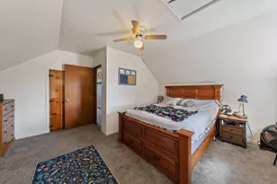 843 Prospect-Mt Vernon Rd W, Prospect, OH 43342 - Photo 37