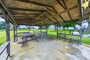 843 Prospect-Mt Vernon Rd W, Prospect, OH 43342 - Photo 45
