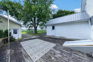 843 Prospect-Mt Vernon Rd W, Prospect, OH 43342 - Photo 39