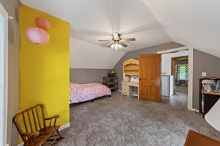 843 Prospect-Mt Vernon Rd W, Prospect, OH 43342 - Photo 31