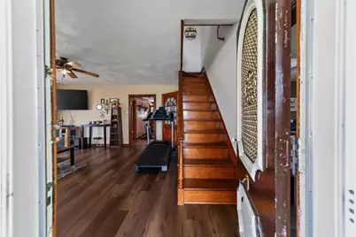 843 Prospect Mount Vernon Road W, Prospect, OH 43342 - Photo 5