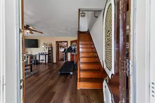 843 Prospect-Mt Vernon Rd W, Prospect, OH 43342 - Photo 5