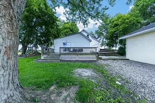 843 Prospect-Mt Vernon Rd W, Prospect, OH 43342 - Photo 47