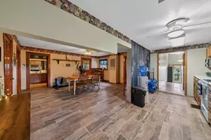 843 Prospect-Mt Vernon Rd W, Prospect, OH 43342 - Photo 17