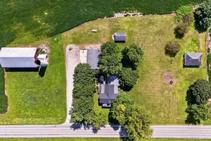 843 Prospect-Mt Vernon Rd W, Prospect, OH 43342 - Photo 53